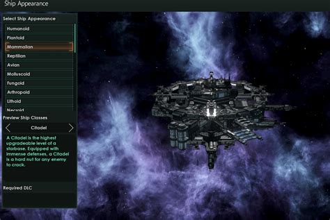 stellaris habitats 3.9|Habitats and Orbitals Guide .